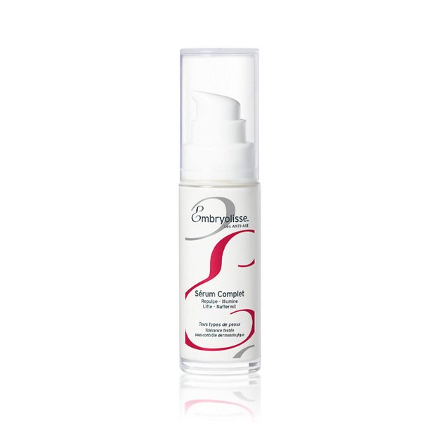 Embryolisse complet sr 30ml