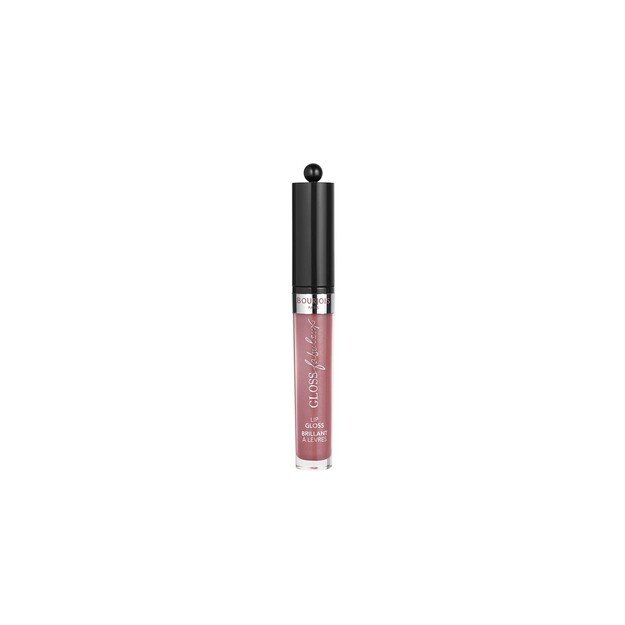 GLOSS FABULEUX lip gloss #04 3.5 ml