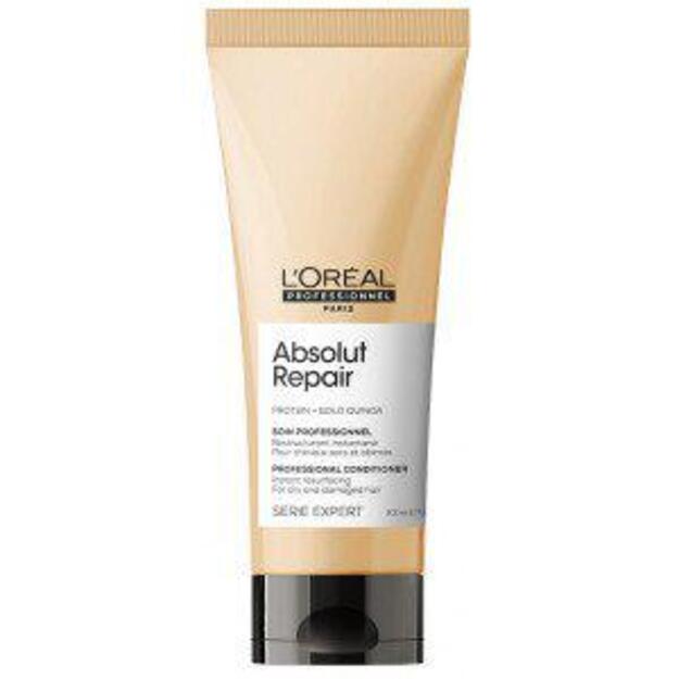 ABSOLUT REPAIR acondicionador 200 ml