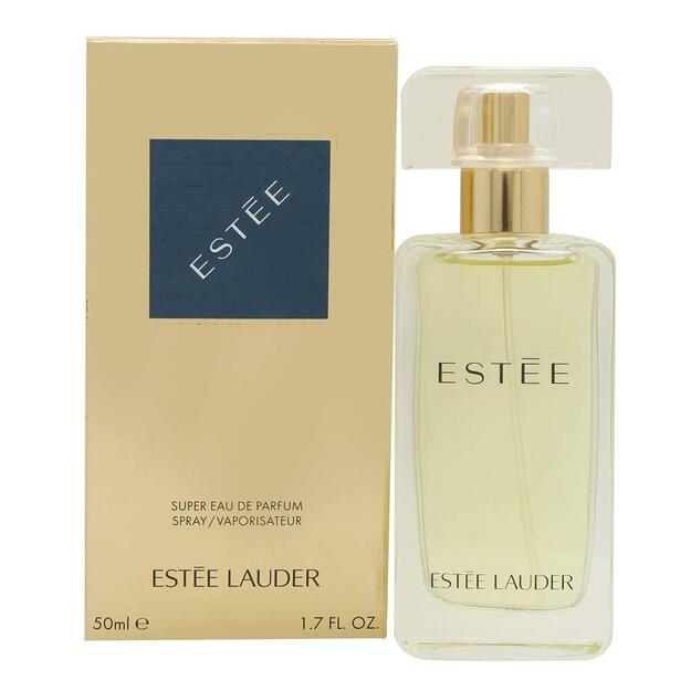 EstĆ©e Lauder EstĆ©e Eau De Parfum 50 ml (woman)