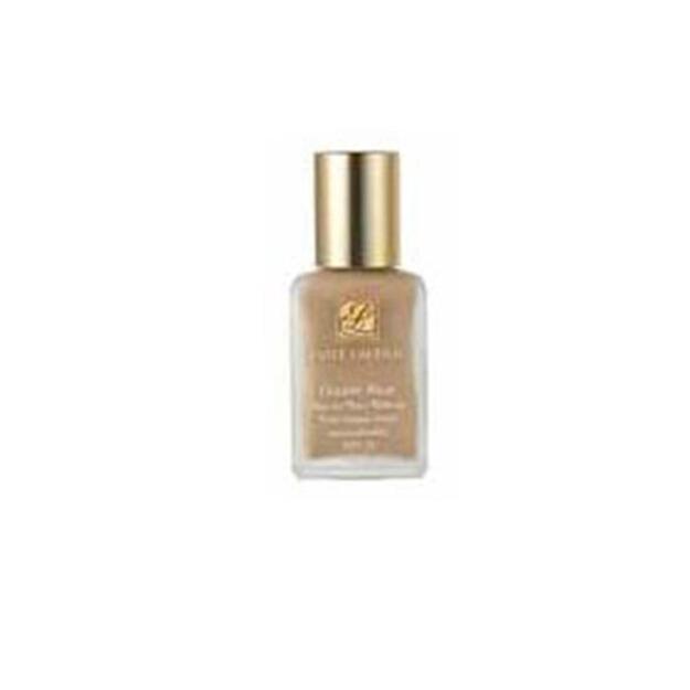 EstĆ©e Lauder Double Wear Stay-in-Place Makeup SPF10 (4C2 Auburn) 30 ml