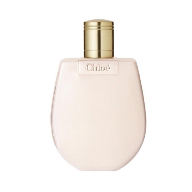 Chloe Nomade Bodylotion 200ml