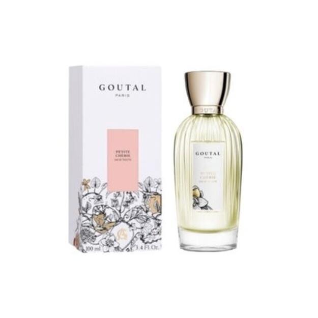 Goutal Petite ChĆ©rie Eau De Toilette 100 ml (woman)