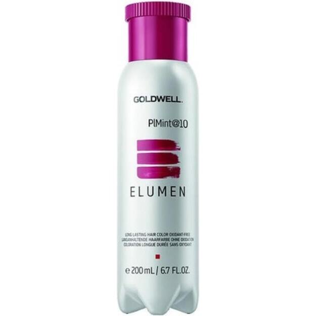 ELUMEN PLMINT@10 200ML