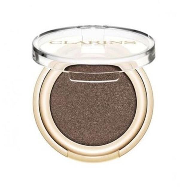 OMBRE SKIN sombra de ojos #06-Satin Mocha 1.5 gr