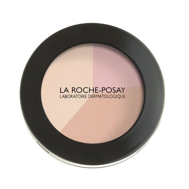 La Roche Posay Toleriane Teint Mattifying Fixing Powder 12g