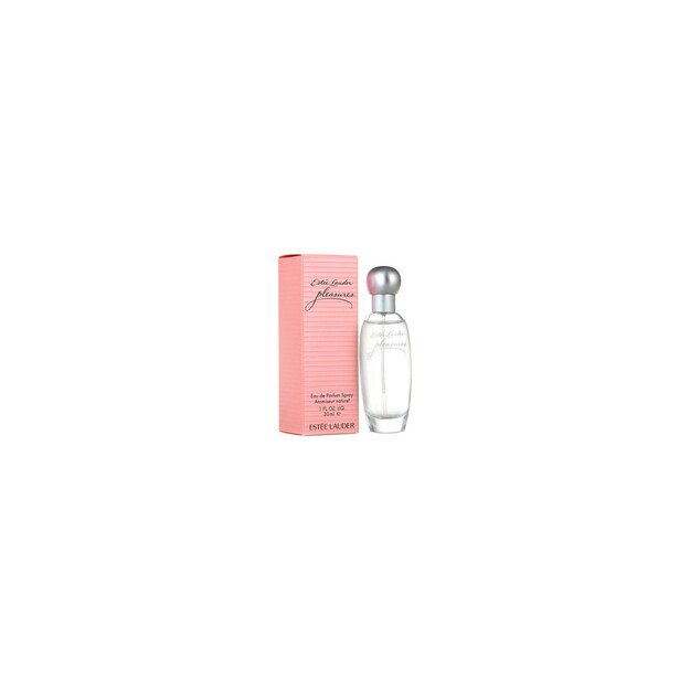 Estee Lauder Pleasures Eau de Parfum 30ml