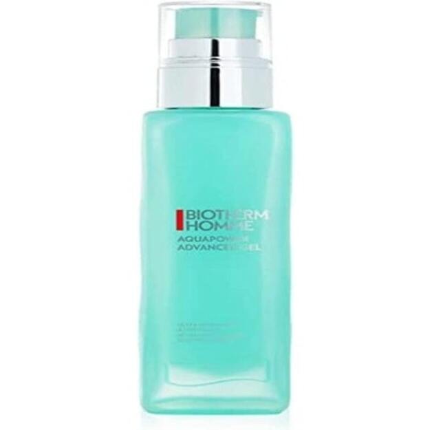 BIOTHERM HOMME AQUAPOWER PNM 100 ML JUMBO