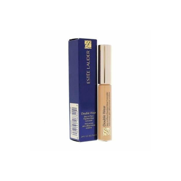 Estee Lauder Double Wear Stay-in-Place Flawless Wear Concealer 3W Medium 7 ml