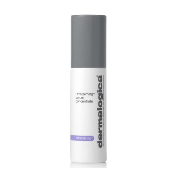 Dermalogica UltraCalming Concentrate 40 ml