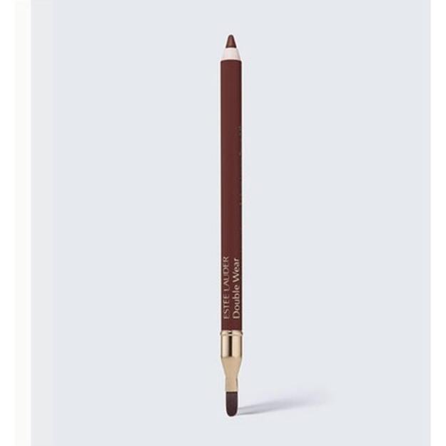 Estee Lauder Double Wear 24H Stay-in-Place Lip Liner 010 Chestnut 1.2 g