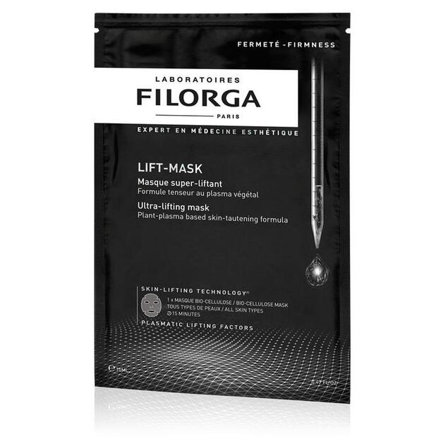 Filorga Lift Mask 14Ml X12 Masks