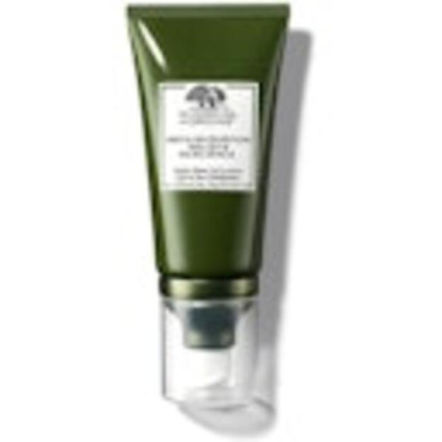 Origins Dr. Andrew Weil For Origins Mega-Mushroom Skin Relief Face Mask 75 Ml