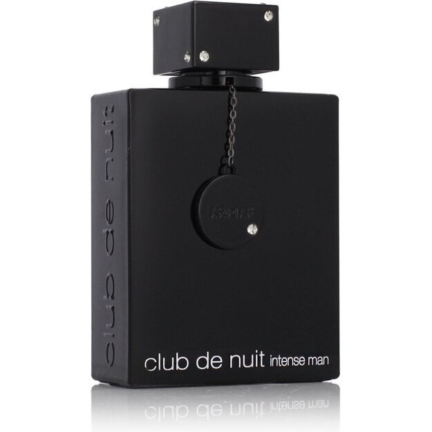 Armaf Club de Nuit Intense Man Eau de Parfum 200ml