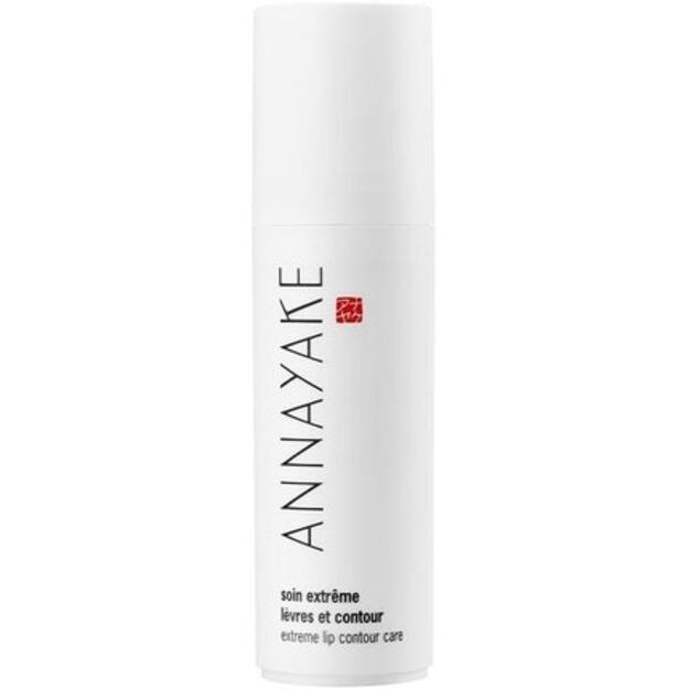 AnnayakĆ© Extreme Lip Contour Care Lippenpflege 15ml