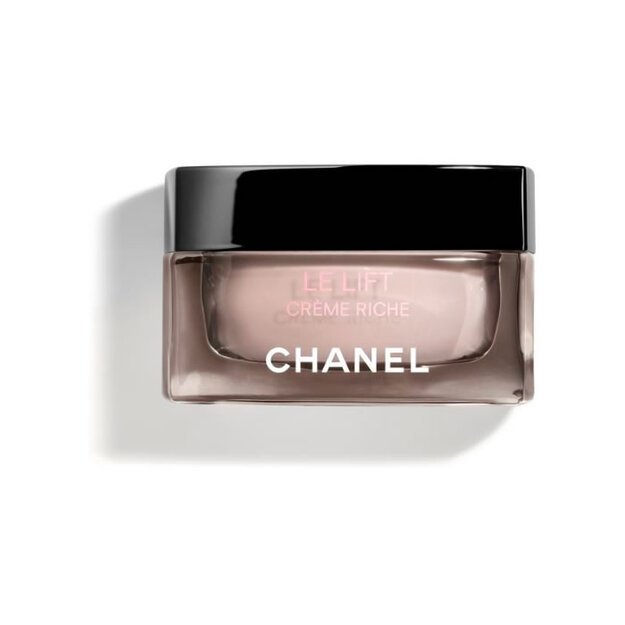 Chanel Le Lift Creme Riche 50 g