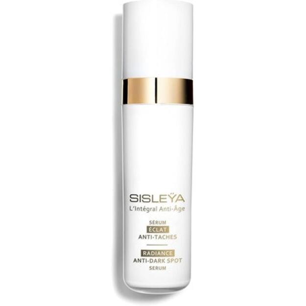 Sisley Sisleya Eclat Anti-Taches Serum 30ml