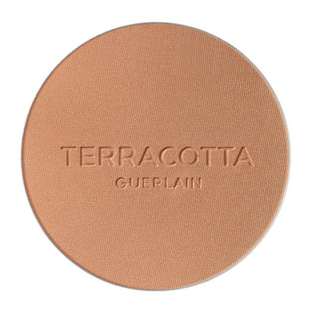 TERRA BRONZE POUDRE 03 REFILL