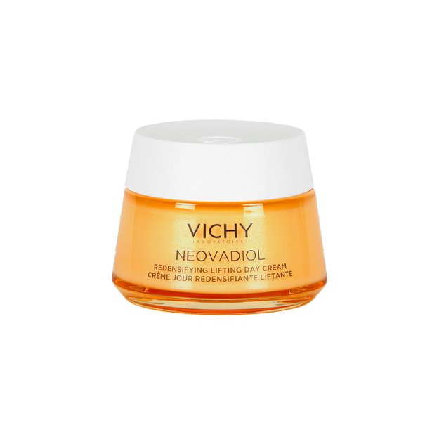 Vichy Neovadiol Firming Anti-Dark Spots Cream SPF 50 50 ml