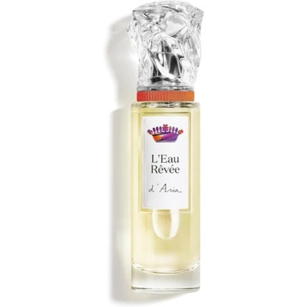 Sisley L'Eau RÄ™vĆ©e d'Aria Eau de Toilette 50ml