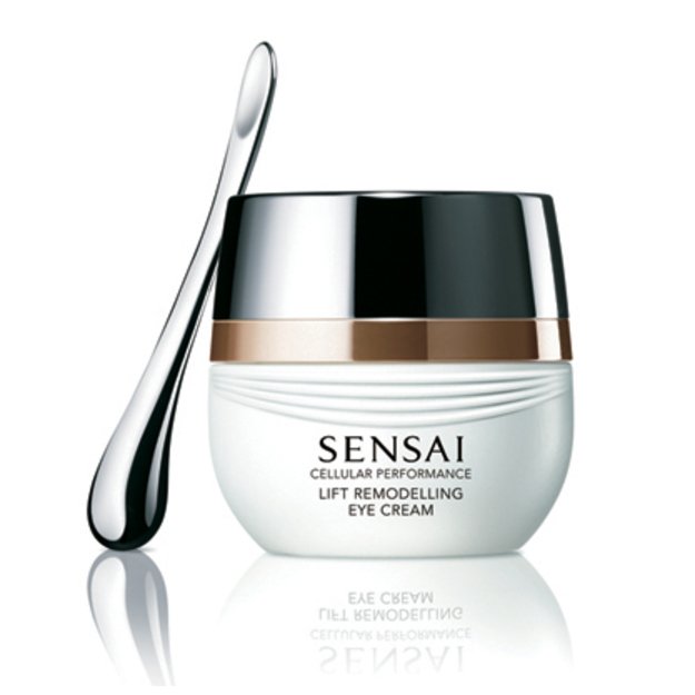 Sensai Cellular Performance Lifting Lift Remodelling Eye Cream 15 ml