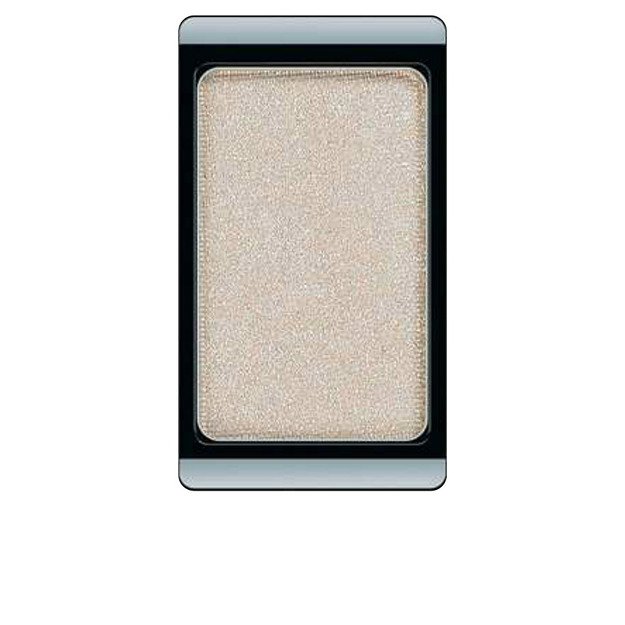 Artdeco Eyeshadow Pearl (11 Pearly Summer Beige) 0