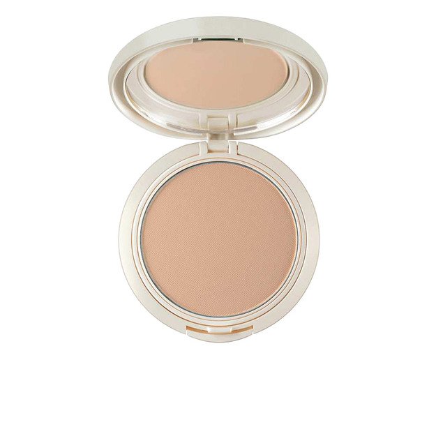 Artdeco Sun Protection Powder Foundation SPF 50 Wet & Dry (Warm 90 Light Sand) 9