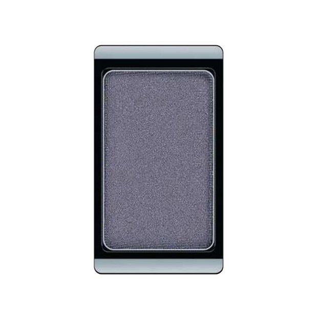 EYESHADOW PEARL #92-pearly purple night 0