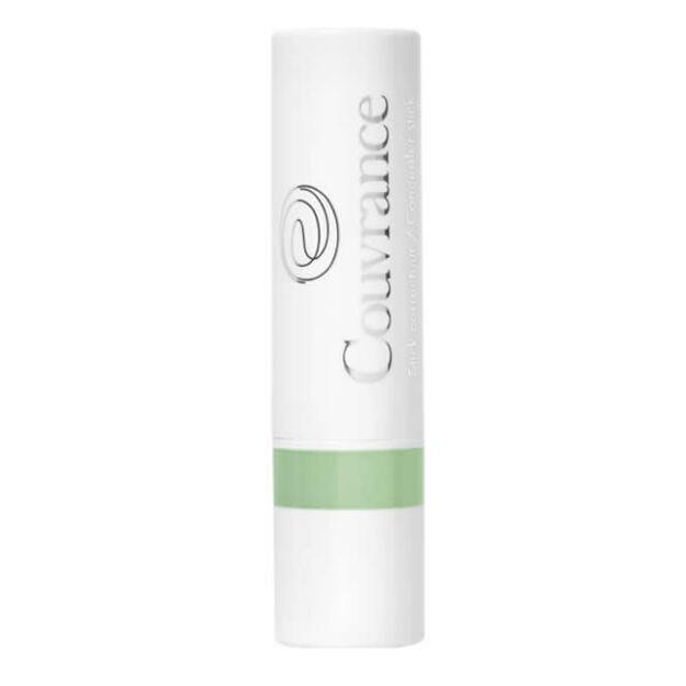 Avene Couvrance Concealer Stick SPF20