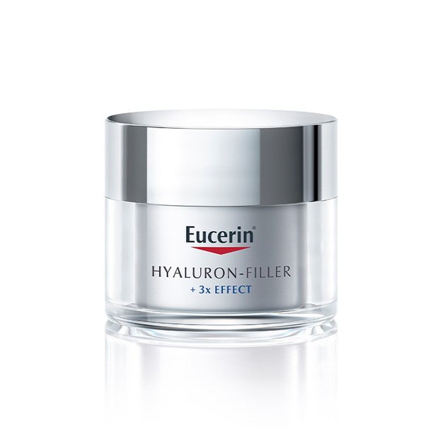 HYALURON FILLER dĆĀ­a piel seca 50 ml