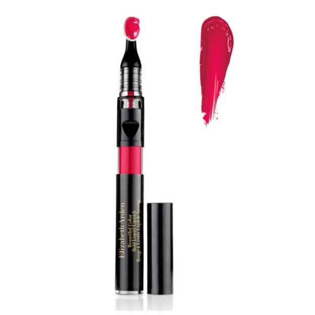 Elizabeth Arden Lip Gloss