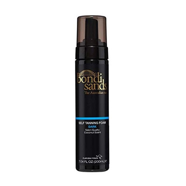 Bondi Sands Self Tanning Foam