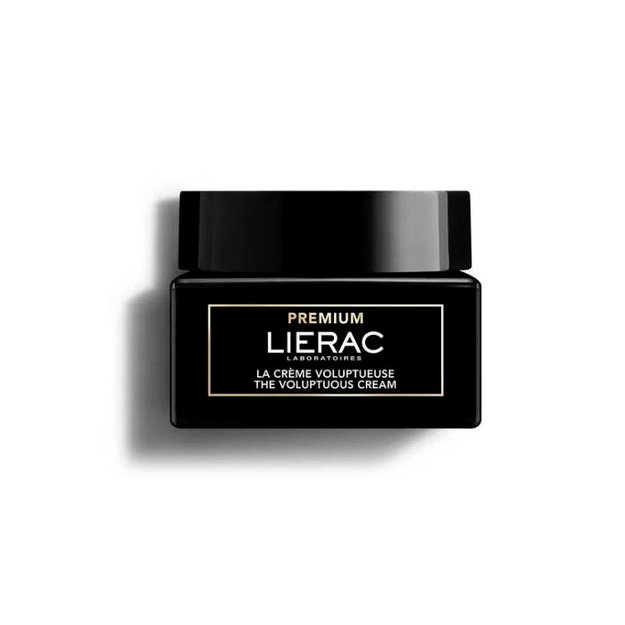 Lierac Premium The Voluptuous Cream 50 Ml