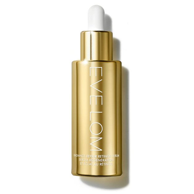 Radiance Repair Retinol Serum