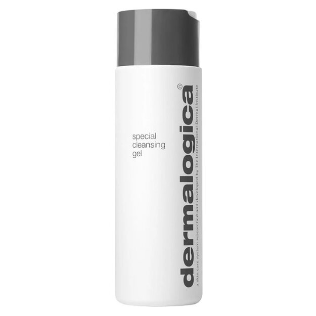 Dermalogica Daily Skin Health Special Cleansing Gel 250 ml