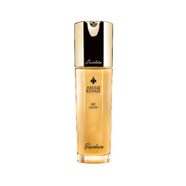 Guerlain Abeille Royale Bee Glow 30 ml