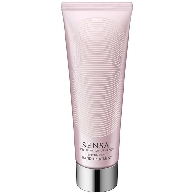 Sensai Cellular Performance Intensive Hand Treatment 100 ml