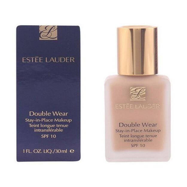 Estee Lauder Double Wear Stay-In-Place SPF10 1N2 Ecru 30 ml