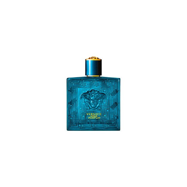 Versace Eros Parfum Eau de Parfum 100ml