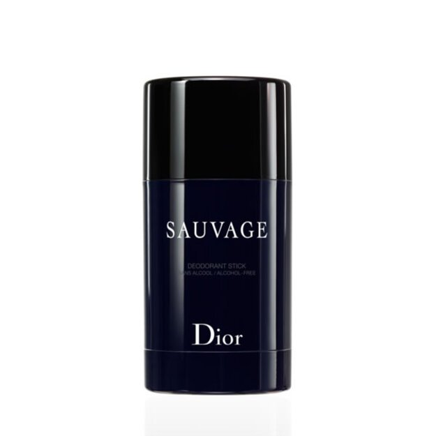 Dior Sauvage Deo Stick 75 ml