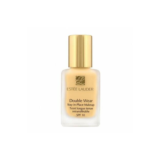 Estee Lauder Double Wear Stay-In-Place SPF10 1C1 Cool Bone 30 ml