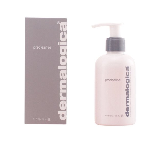 Dermalogica Daily Skin Health PreCleanse 150 ml