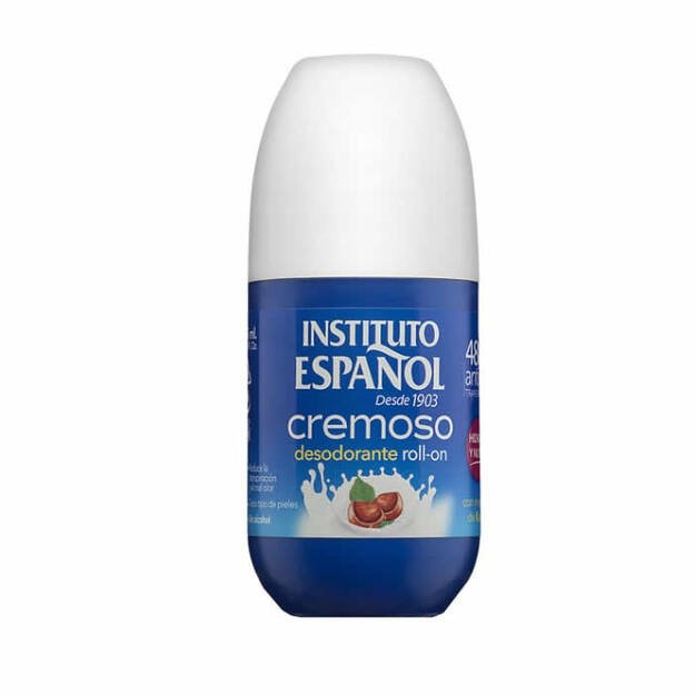 CREMOSO deo roll-on 75 ml