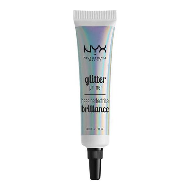 GLITTER primer 10 ml