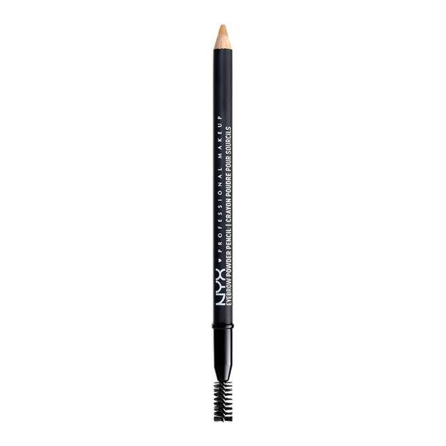 EYEBROW POWDER pencil #blonde 1.4 gr