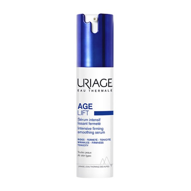 Uriage Age Lift Serum 30 Ml