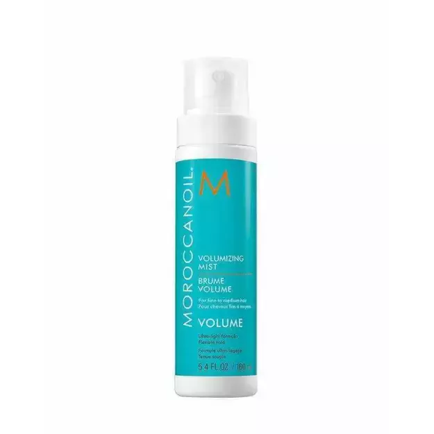 Moroccanoil Volume Volumizing Mist 160ml