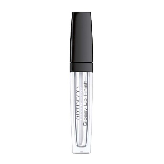 Artdeco Glossy Lip Finish 5 ml