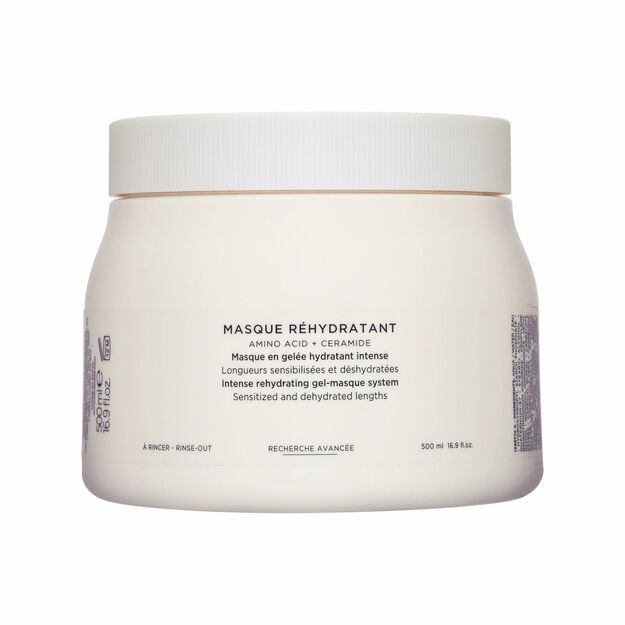 Kerastase Spe Masque 500 Ml