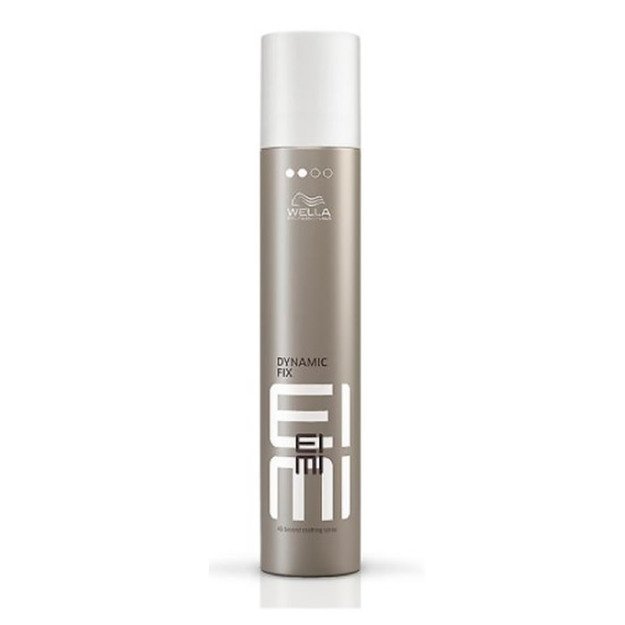 EIMI dynamic fix 300 ml